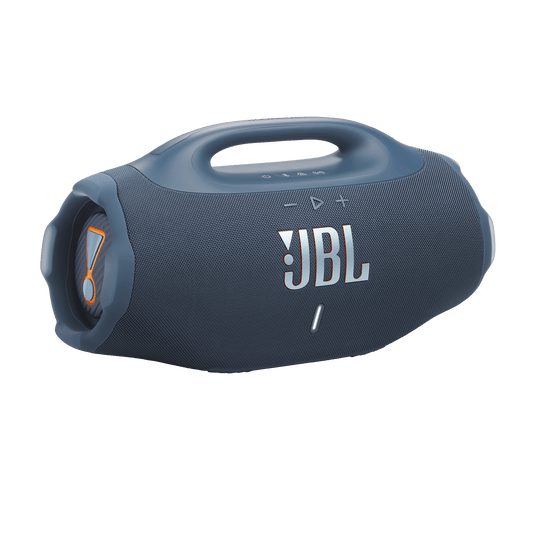 JBL Boombox 4 ip68
