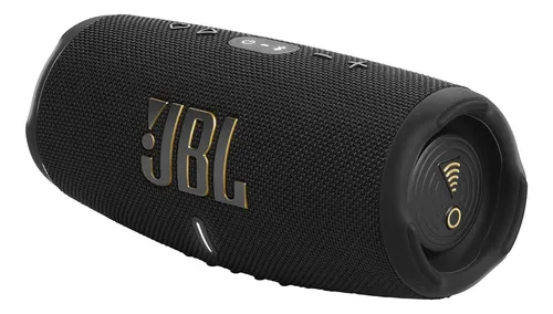 JBL Charge 5 40 W Rms