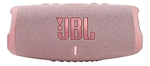 JBL Charge 5 40w Rms