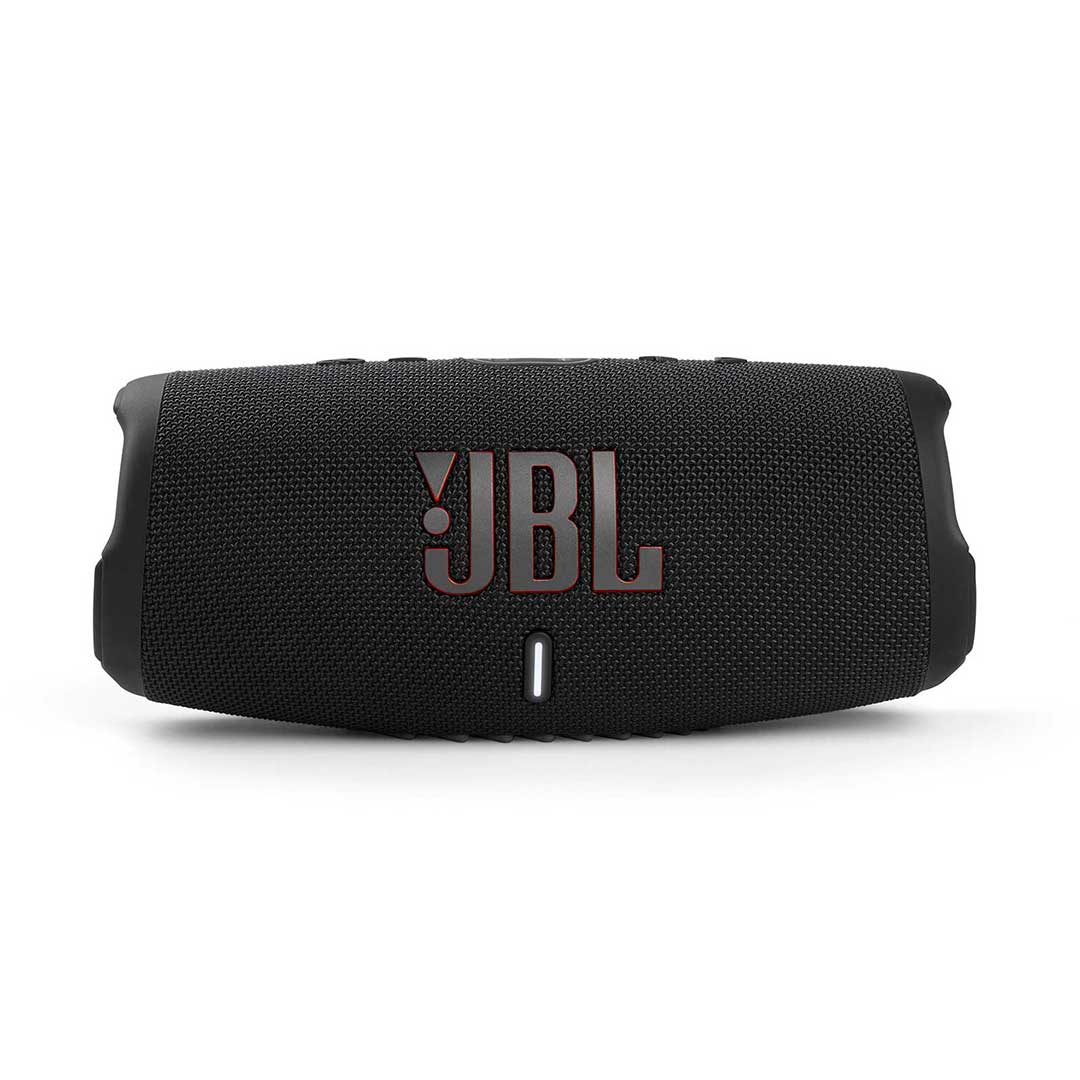 JBL Charge 5 6925281982088 no aplica