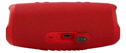 JBL Charge 5 Impermeable