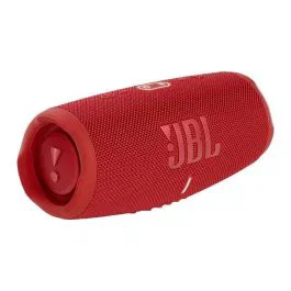 JBL Charge 5 Portable Bluetooth Speaker