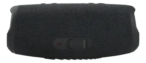 JBL Charge 5 Waterproof Usb Charge