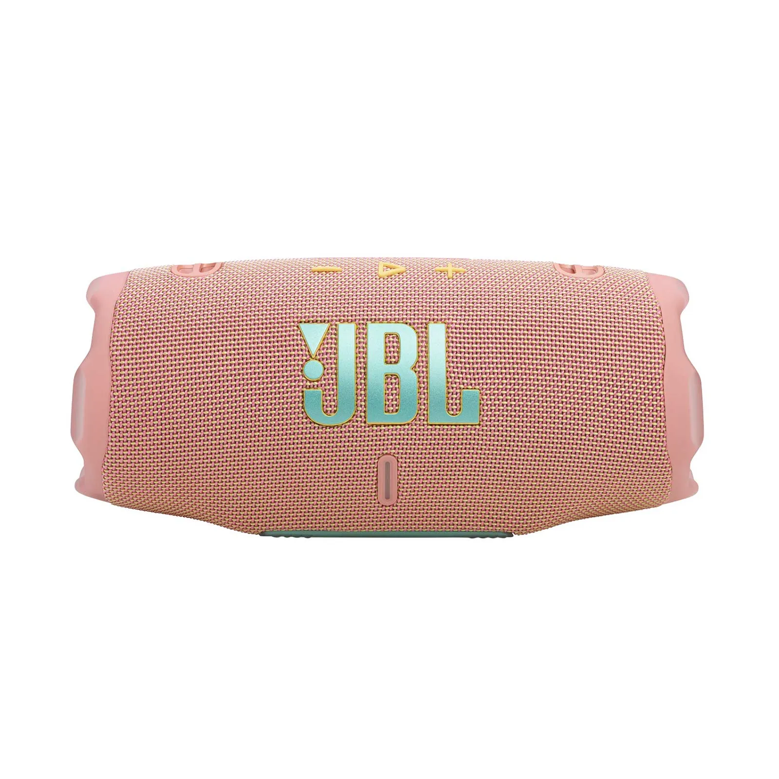 JBL Charge 6 45 W Rms
