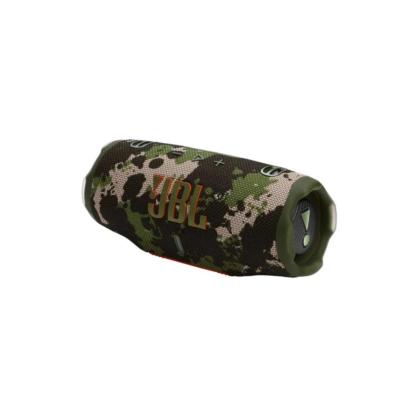 JBL Charge 6 45w Camuflado