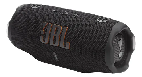 JBL Charge 6 45w