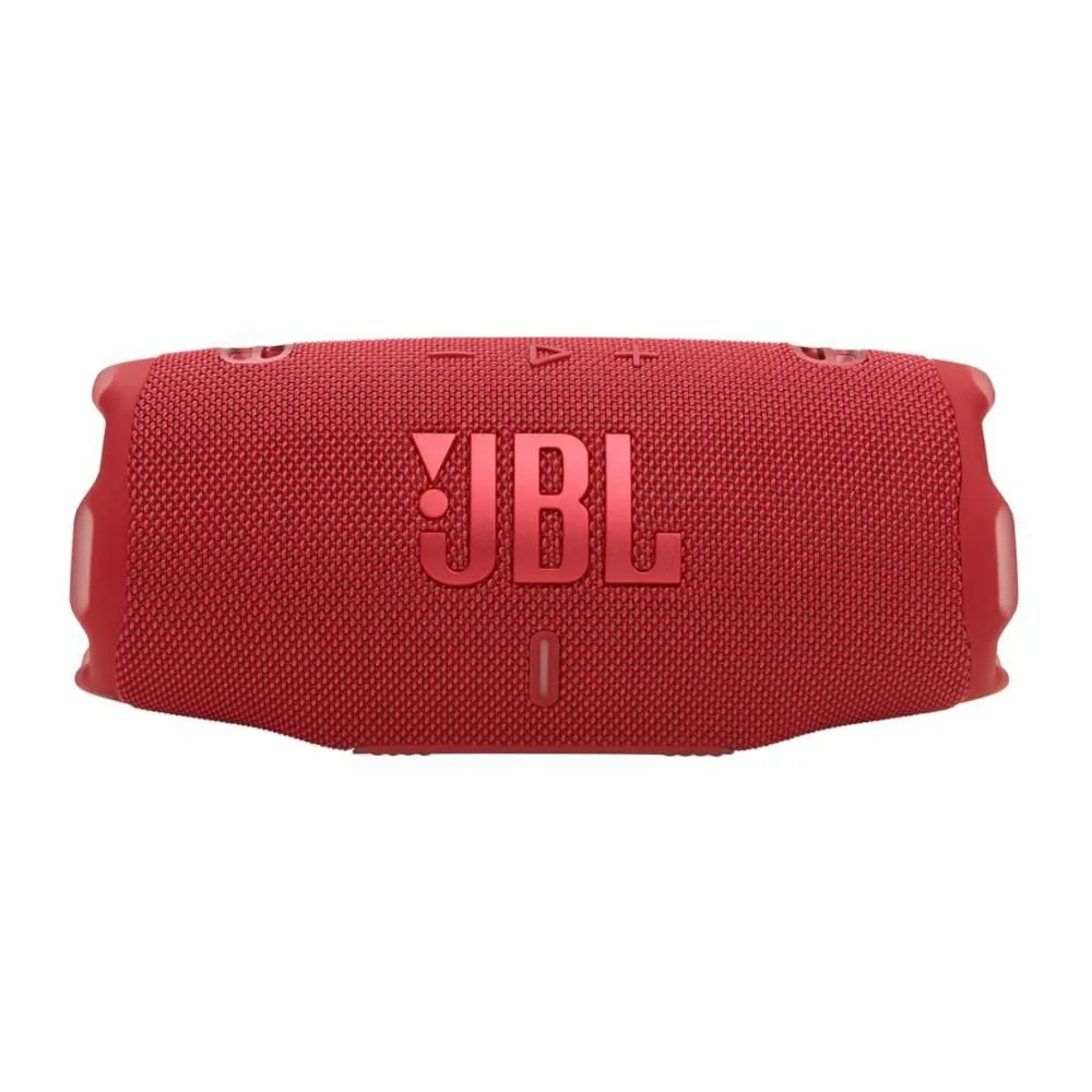 JBL Charge 6 Color 2.1 TB