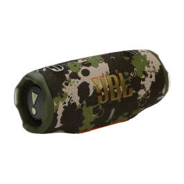 JBL Charge 6 Portable Speaker Bluetooth