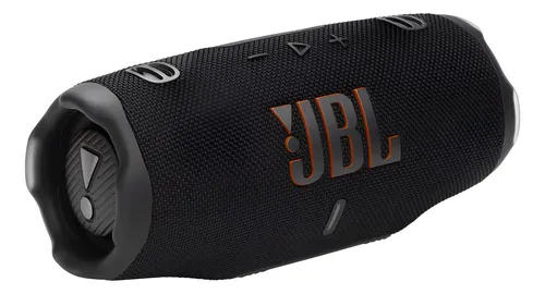 JBL Charge 6 si