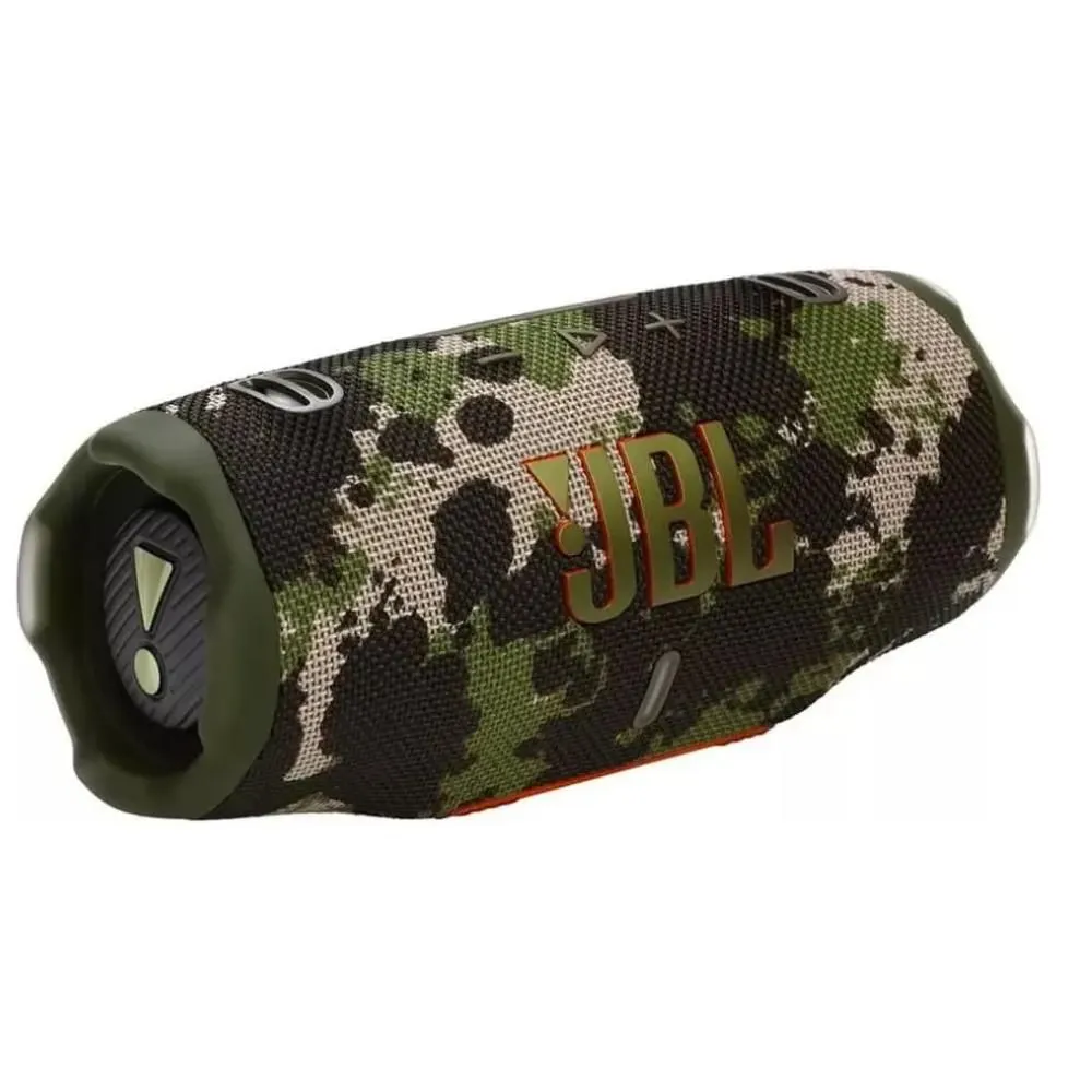 JBL Charge 6 Squad ip68 4722 mah