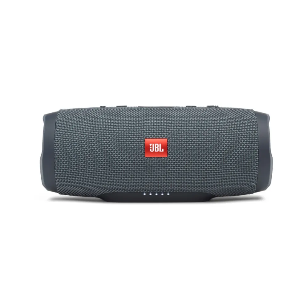 JBL Charge Essential 2
