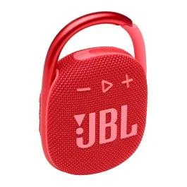 JBL Clip 4 Ultra Portable Bluetooth