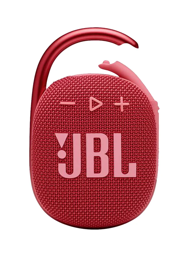 JBL Clip 4