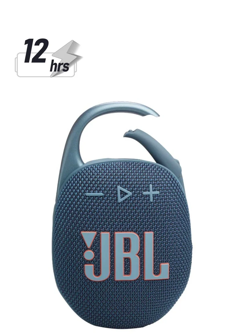 JBL Clip 5