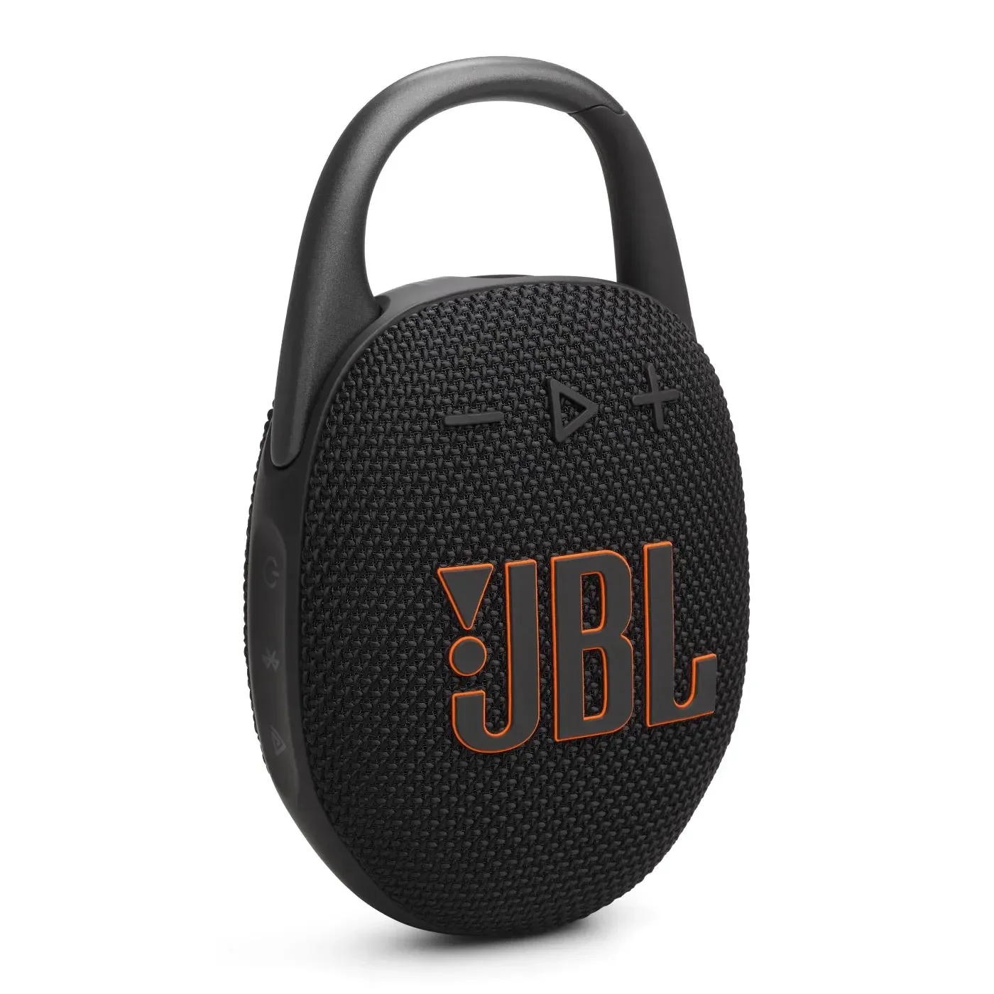 JBL clip5 7w