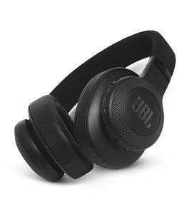 JBL e55 Wireless Headphone JBL e55 Wireless Headphone