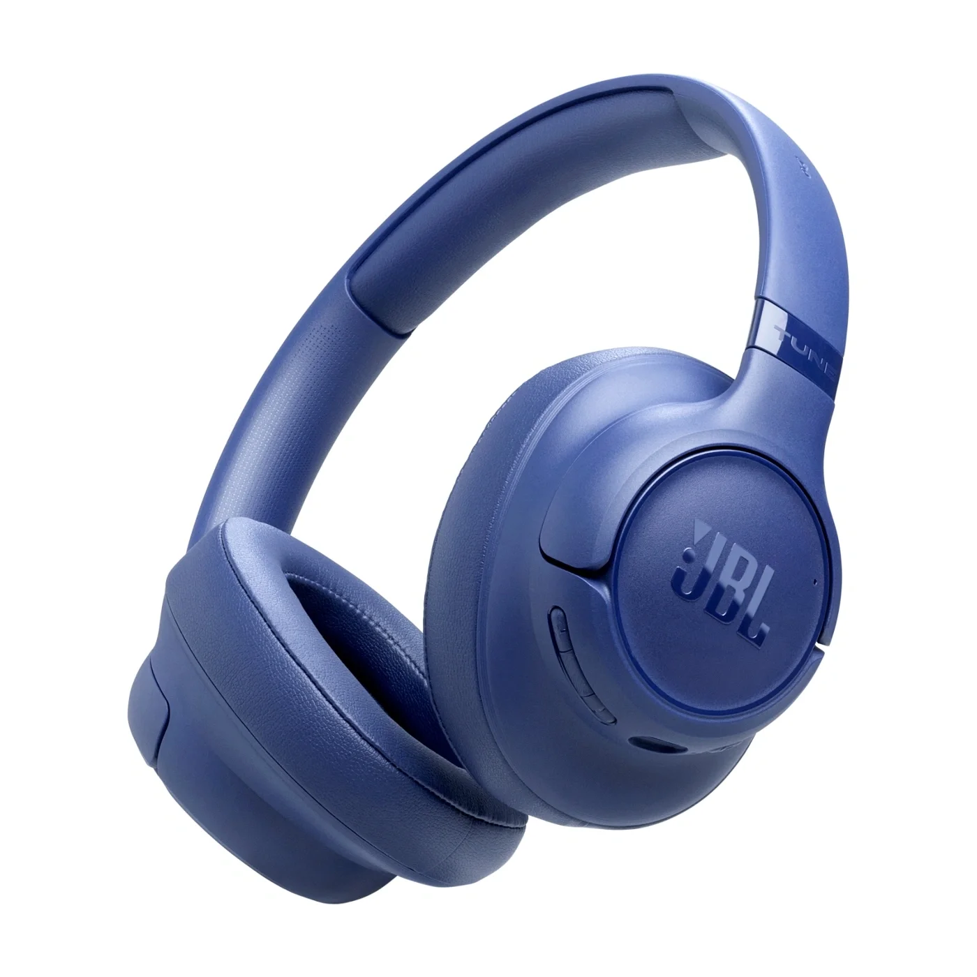 JBL Ear t730bt
