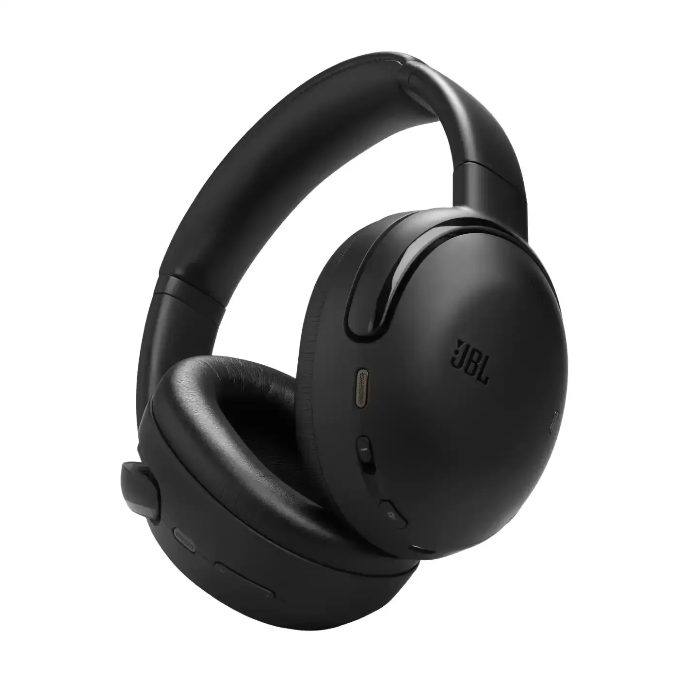 JBL Ear Tour One m3 JBL Ear Tour One m3
