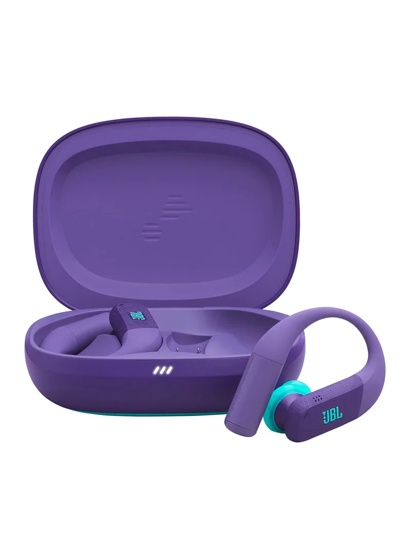 JBL Endurance Peak 4 True In