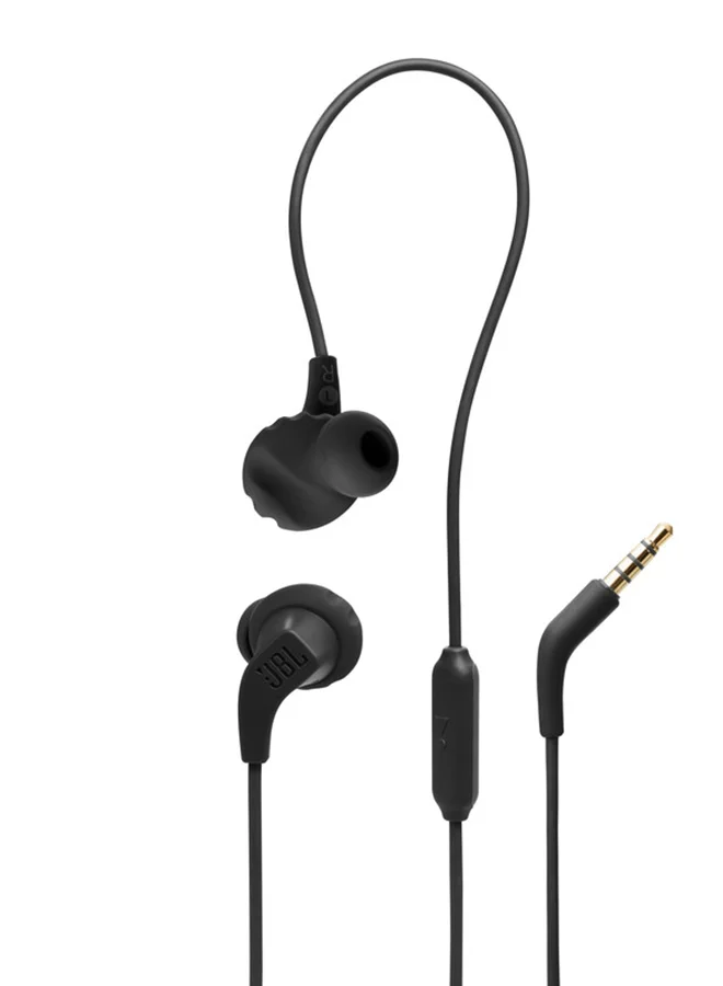 JBL Endurance Run 2 Waterproof Sports