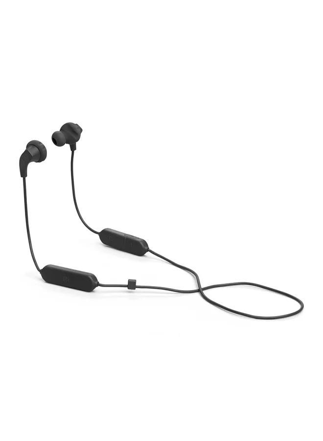 JBL Endurance run2 Bt Sweatproof In