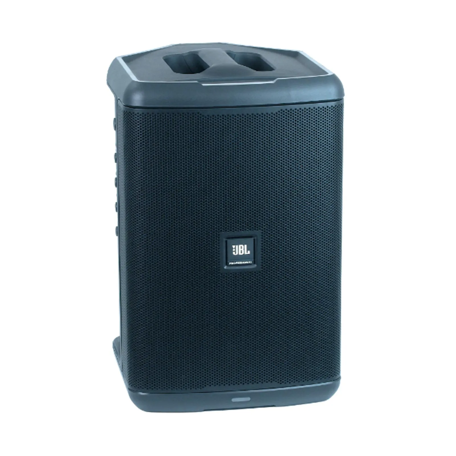 JBL Eon One Compact 120 W