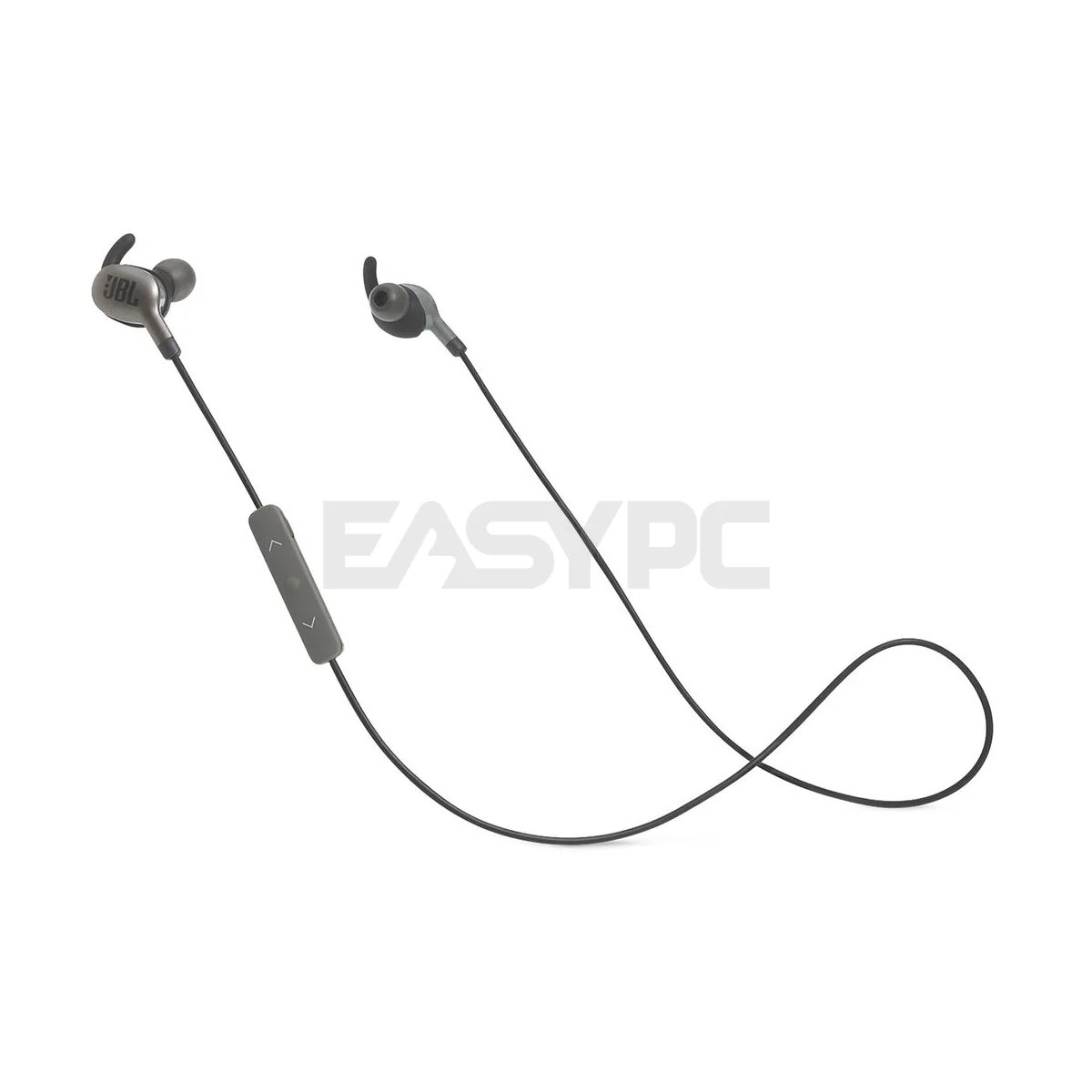 JBL Everest 110ga In Ear Gun