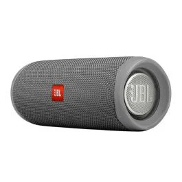 JBL Flip 5 Portable Speaker Wireless