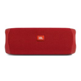 JBL Flip 5