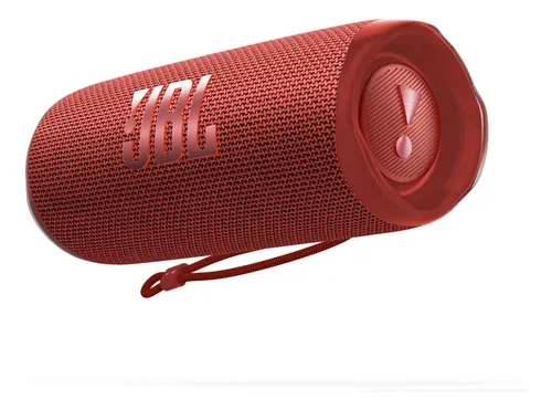 JBL Flip 6 30w Rms JBL Flip 6 30w Rms