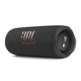 JBL Flip 6 Portable Bluetooth Speaker Waterproof