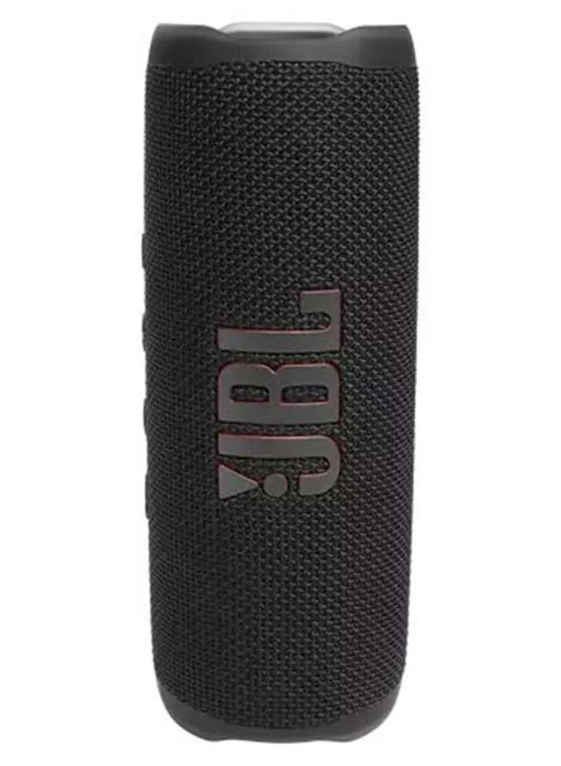 JBL Flip 6 Portable Bluetooth Speaker