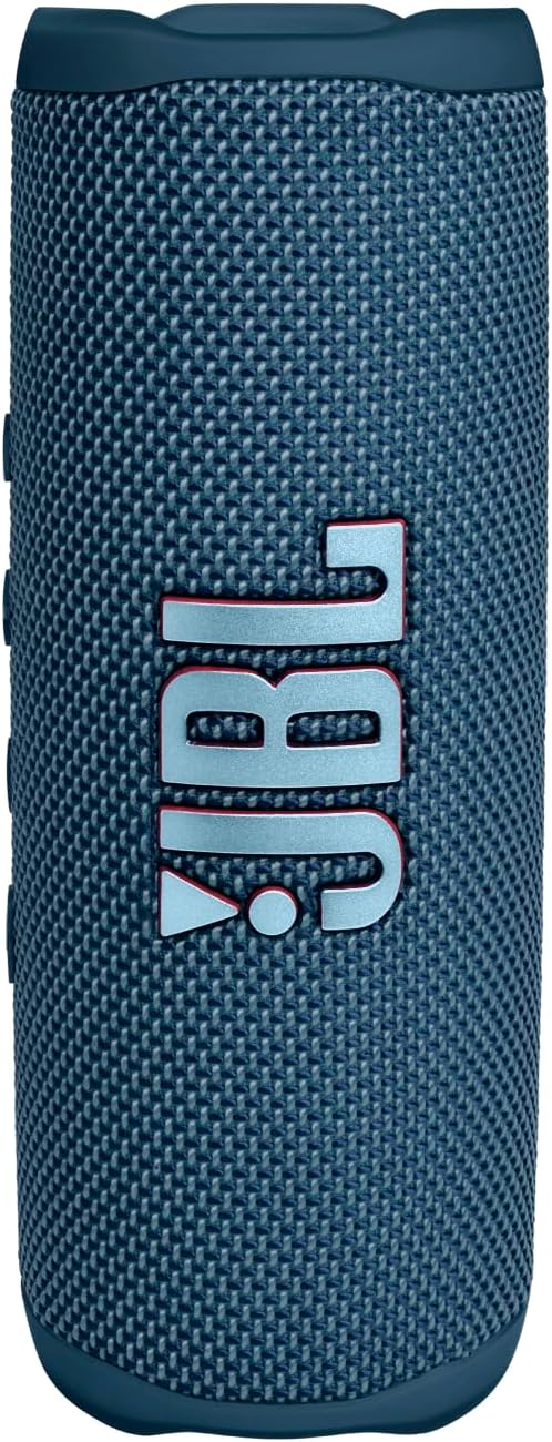 JBL Flip 6 Waterproof