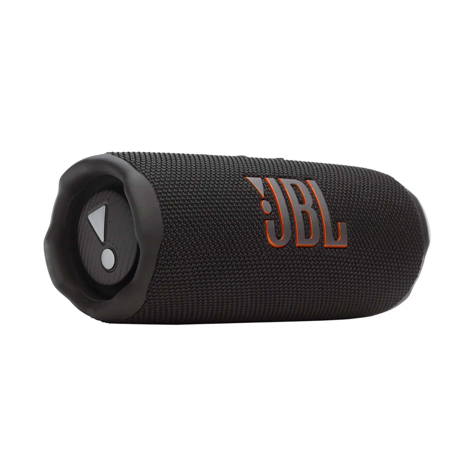 JBL Flip 7 35 W Rms