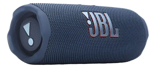 JBL Flip 7 35w