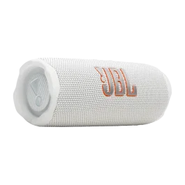 JBL Flip 7 Bluetooth Portable Speaker