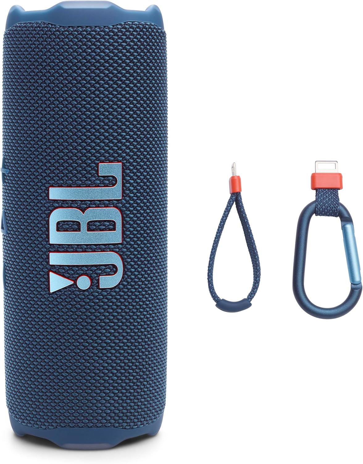 JBL Flip 7 Waterproof Drop-proof