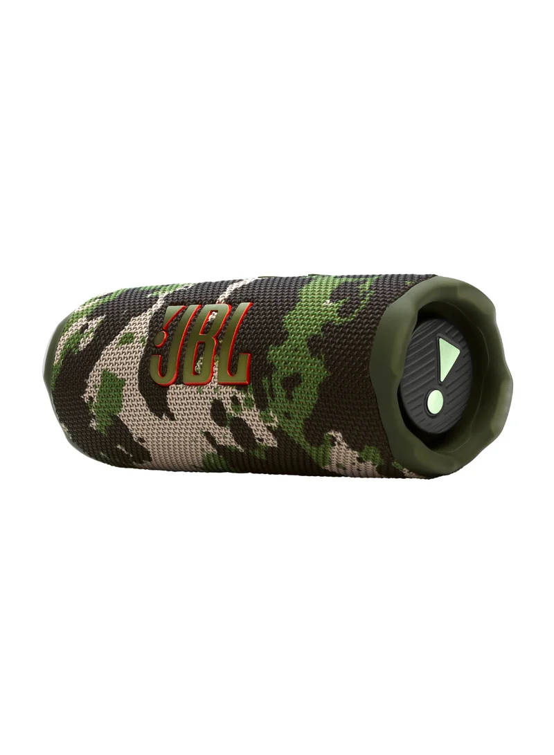 JBL Flip 7