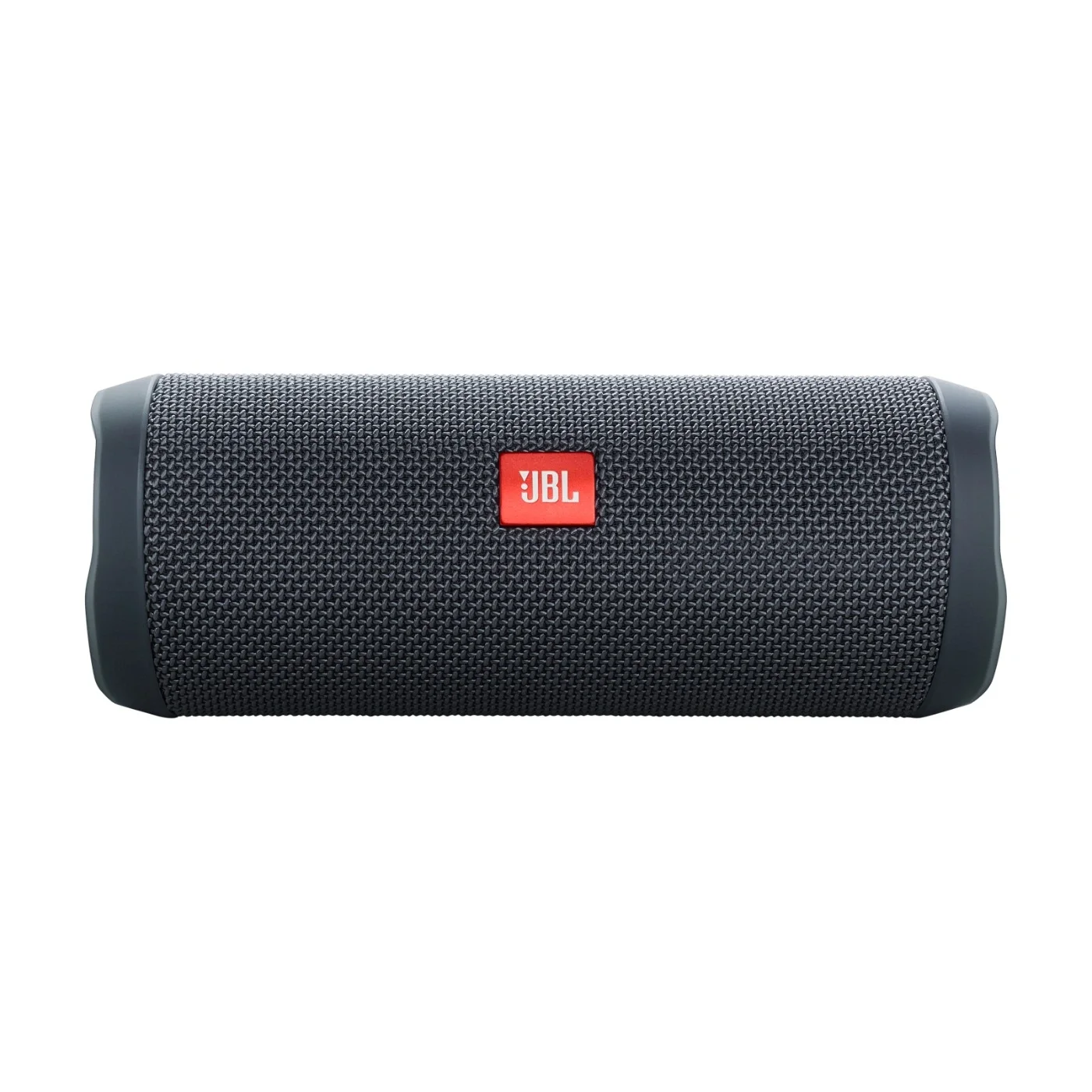 JBL Flip essential2 20w