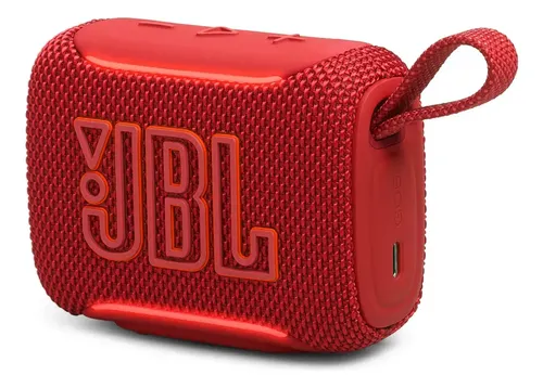 JBL Go 5 Ultra