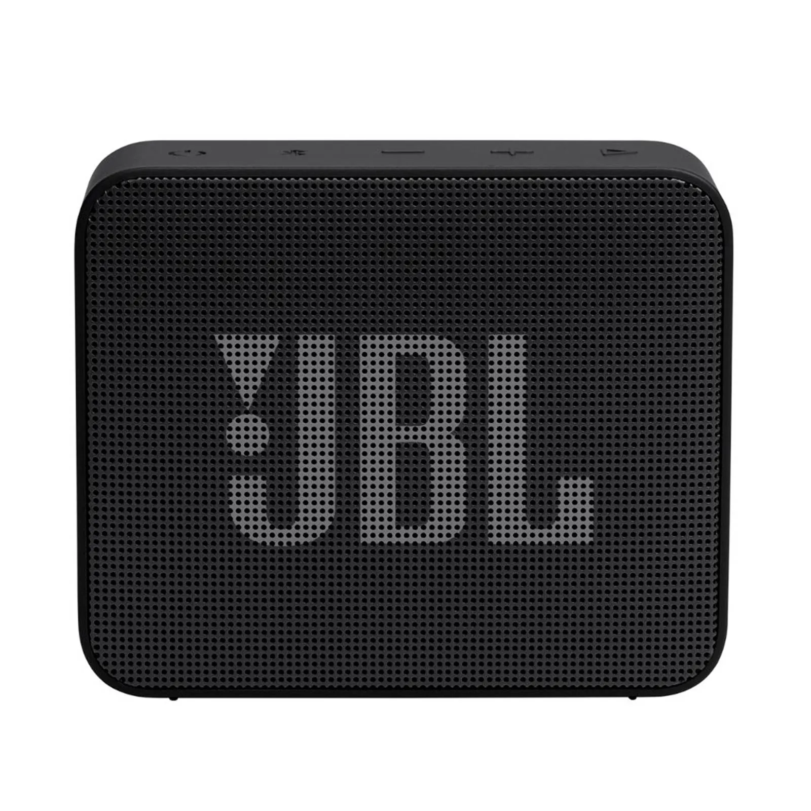 JBL Go Essential 2 3 1