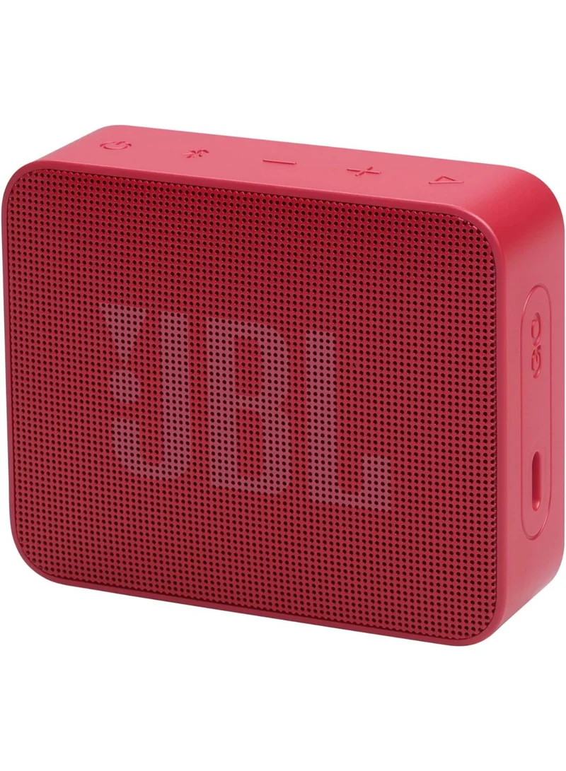 JBL Go Essential 2 Pro