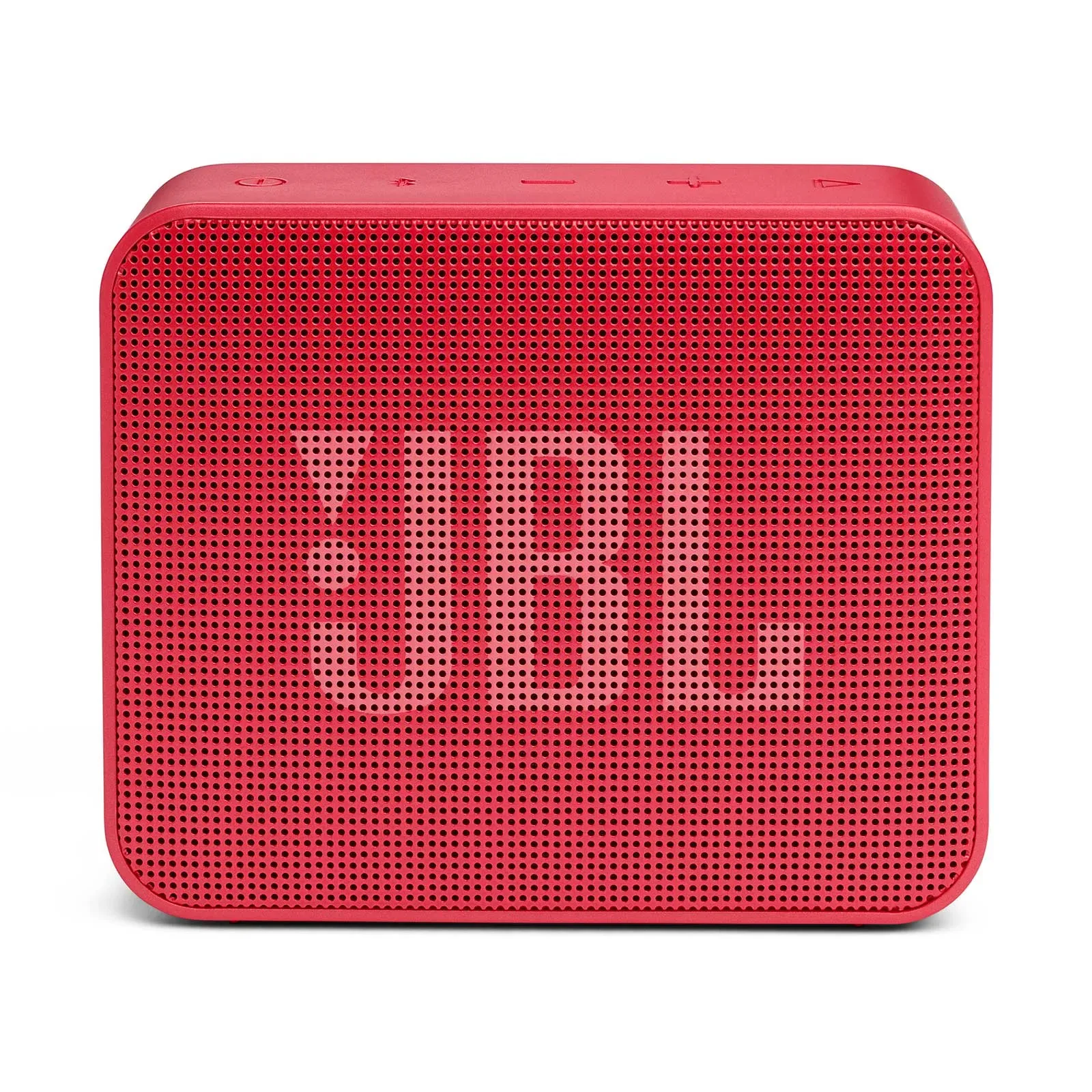 JBL Go Essential 3 1w Rms