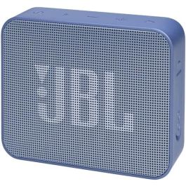 JBL Go Essential Portable Speaker