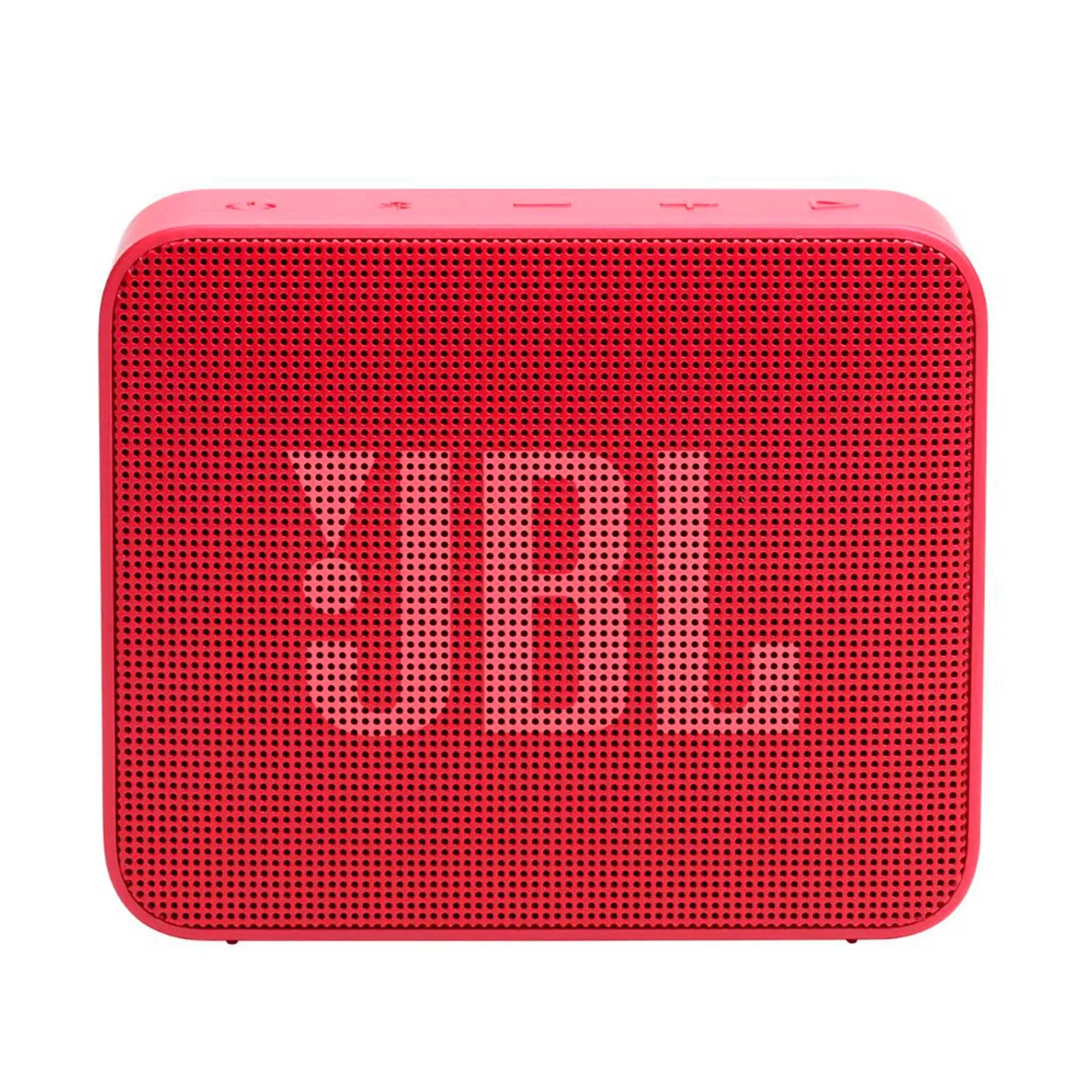 JBL Go essential2 3 1w