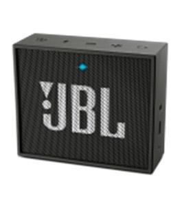JBL Go Wireless Portable Speaker