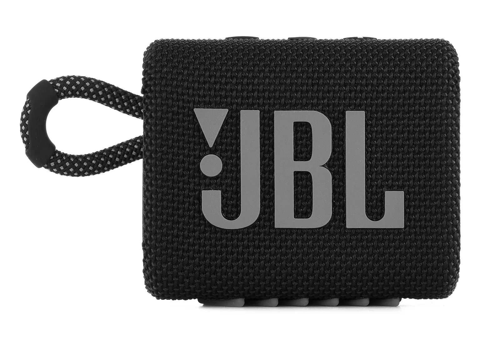 JBL go3 Portable Bluetooth Speaker