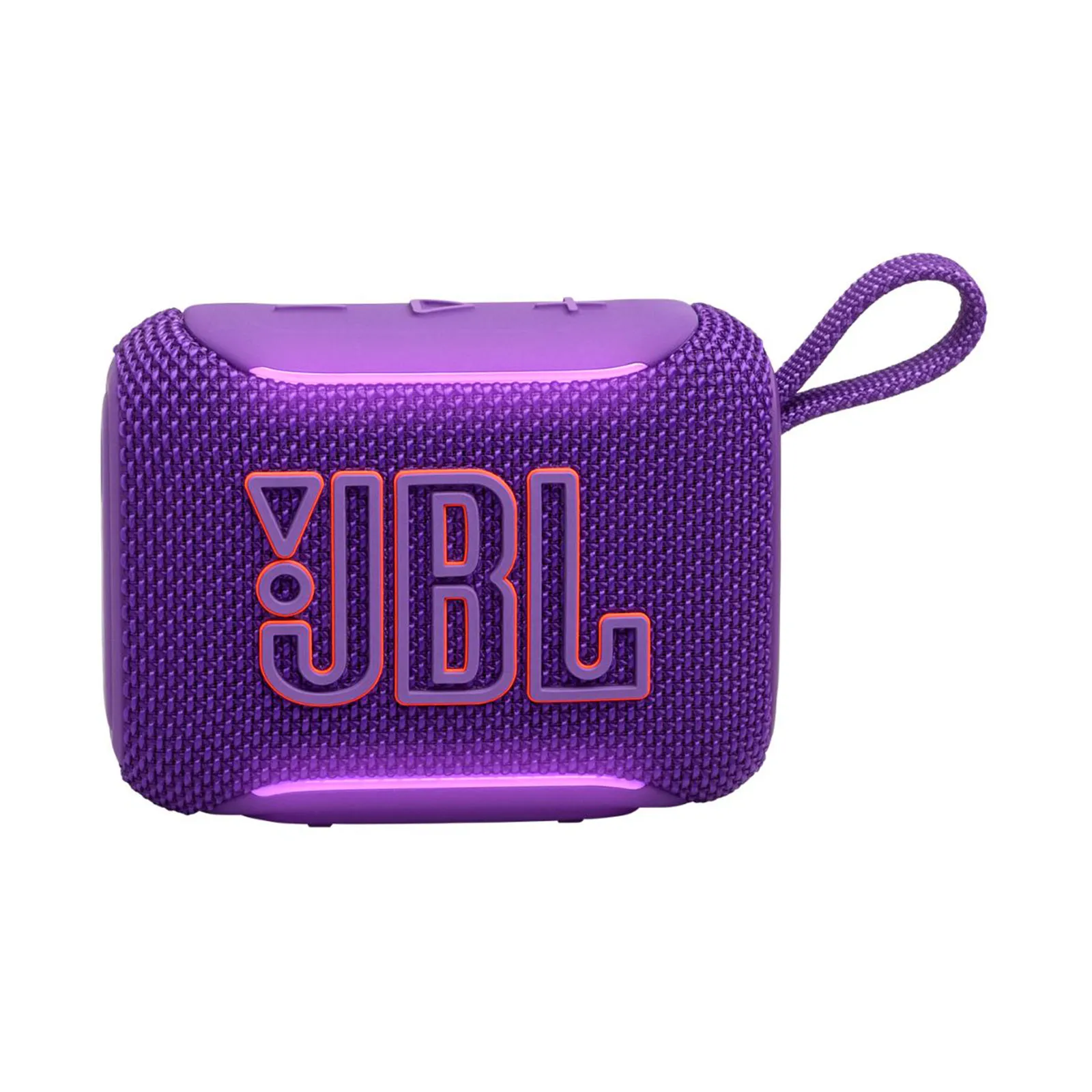 JBL go5 4 8w