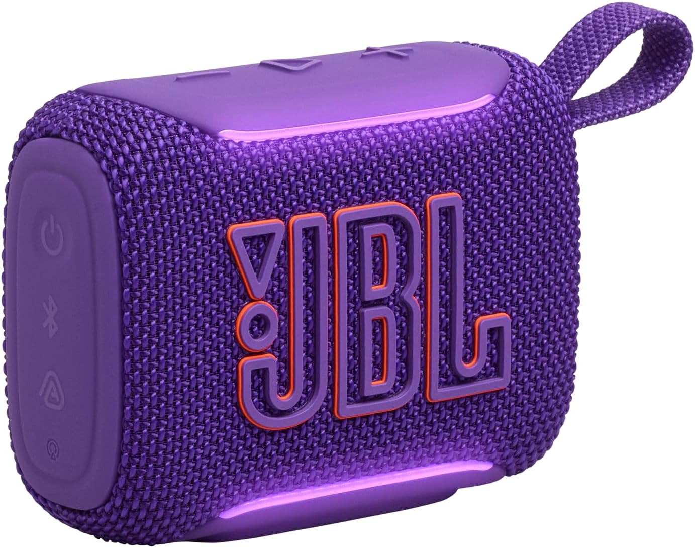 JBL go5 Waterproof