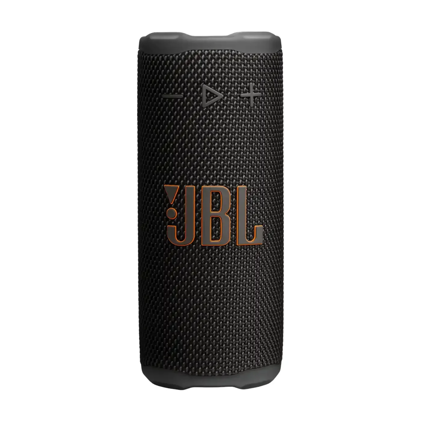 JBL Grip 16w